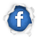 ace terra yamuna expressway facebook