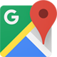 google map ace terra yamuna expressways